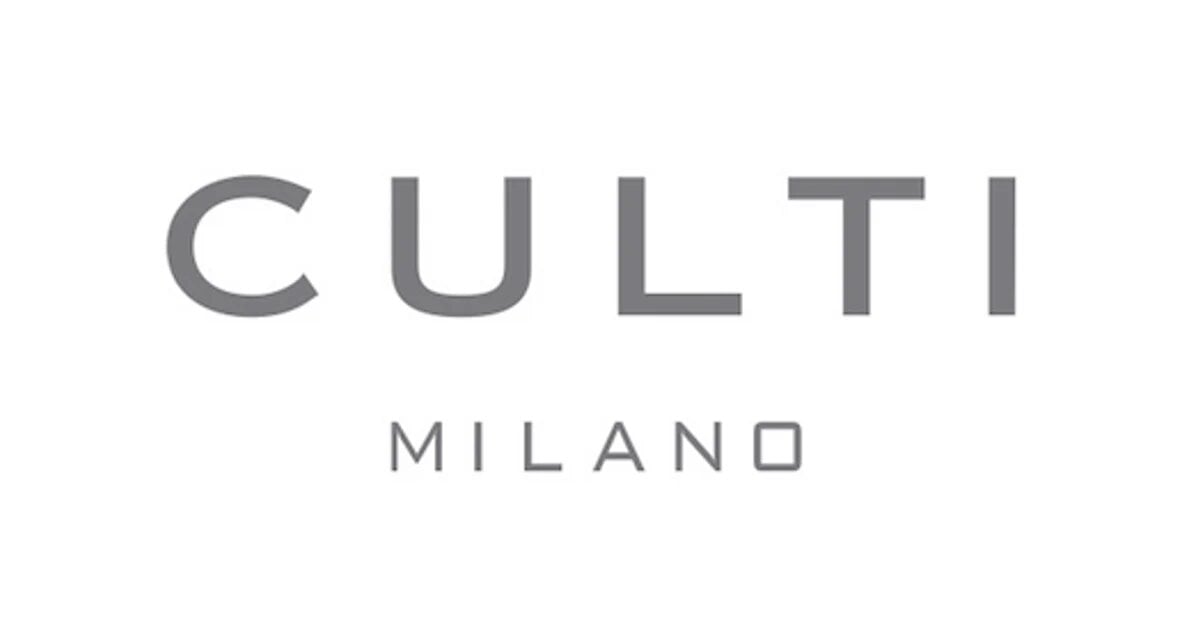 Culti Milano