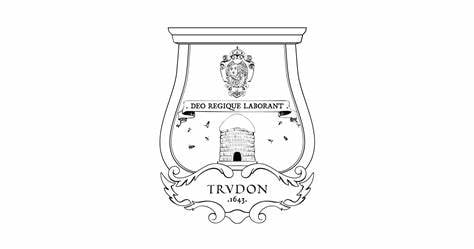 Trudon