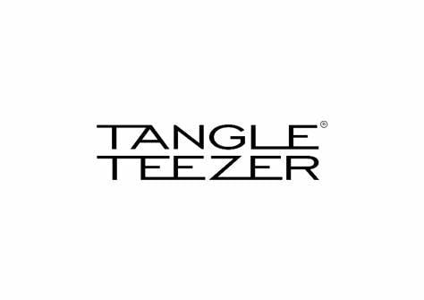 Tangle Teezer