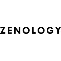 Zenology