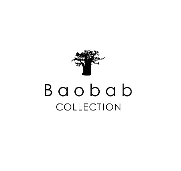 Baobab