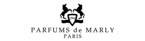 Parfums de Marly