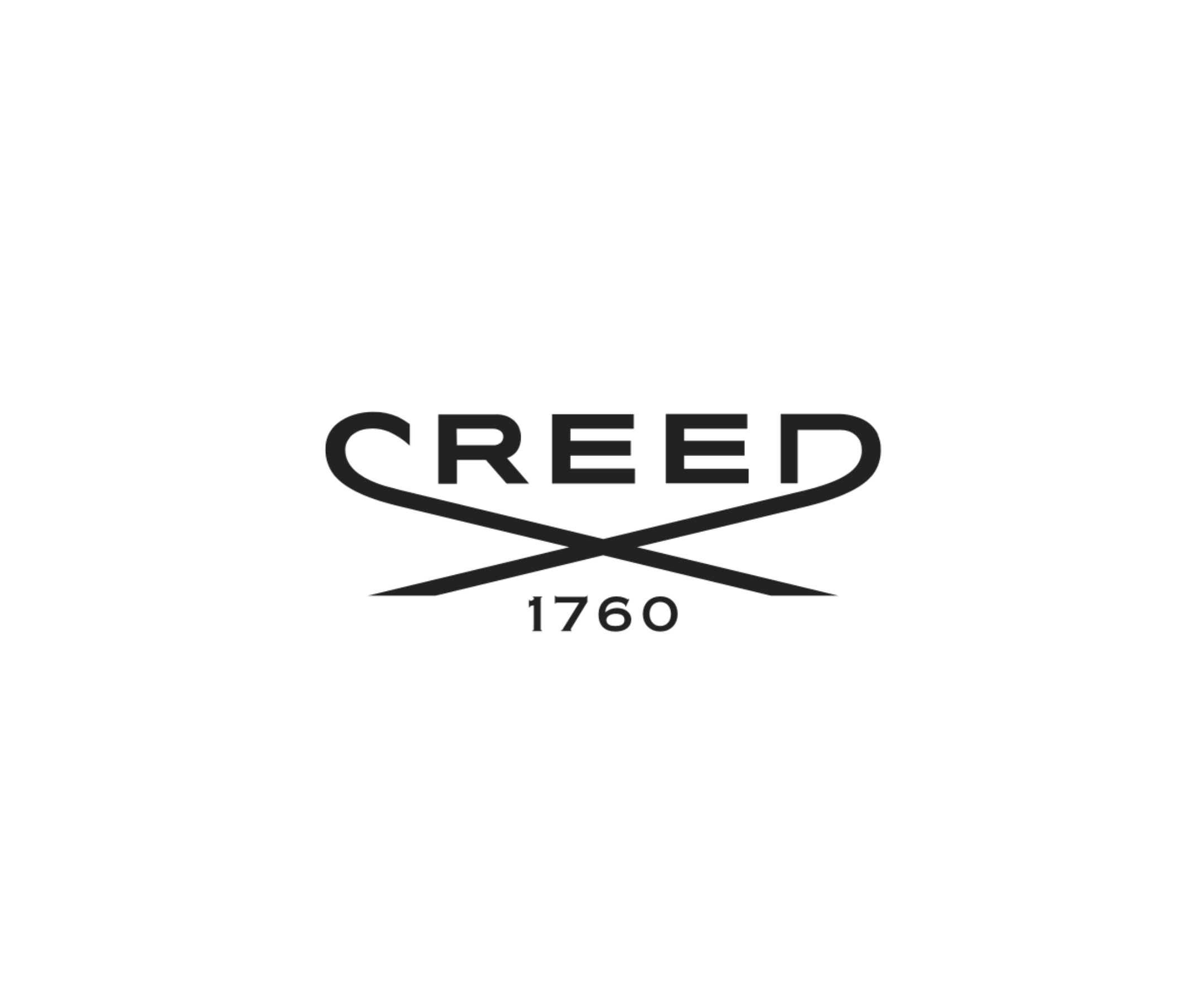 CREED