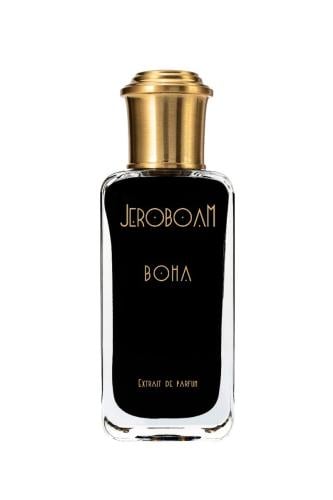 عطر بوها، 30 ملل
