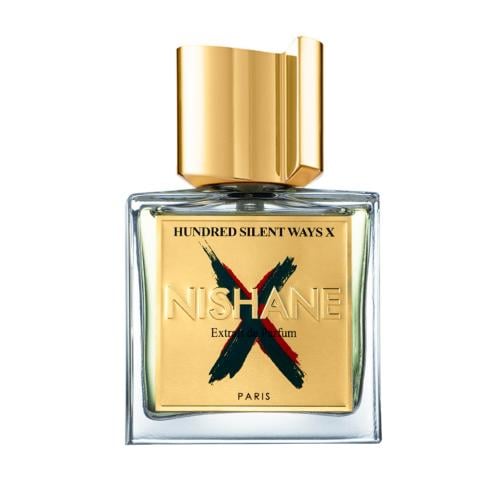 NISHANE エッセンス・オブ・パルファム 15ml NISHANE エッセンス・オブ・パルファム 15ml Nishane エキス