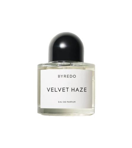 ماء عطر فلفيت هيز، 50 ملل