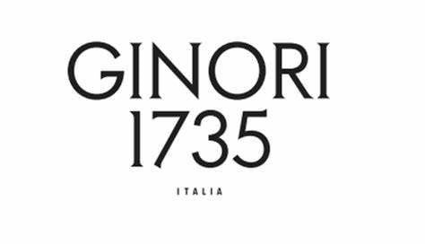 Ginori