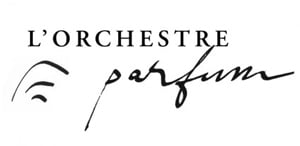 L'ORCHESTRE PERFUME
