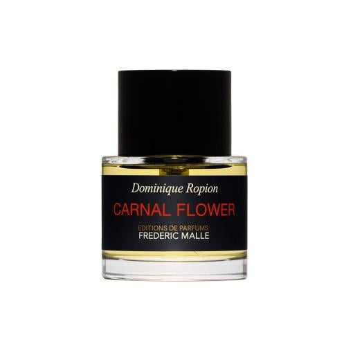 ماء عطر كارنال فلاور، 50 ملل