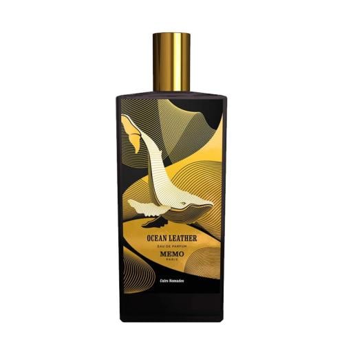 ماء عطر أوشن ليذر، 75 ملل
