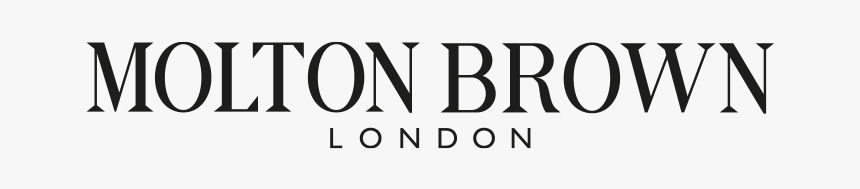 MOLTON BROWN