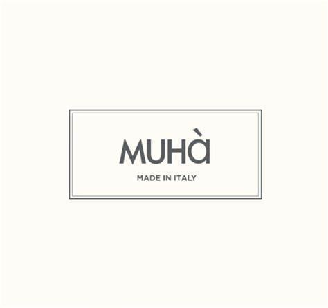 Muha