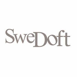 Swedoft