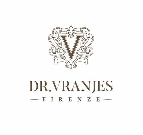 Dr. Vranjes