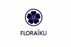 FLORAIKU