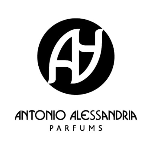 Antonio Alessandria Perfume