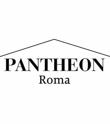 Pantheon