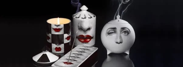 Fornasetti