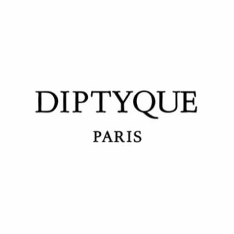 DIPTYQUE