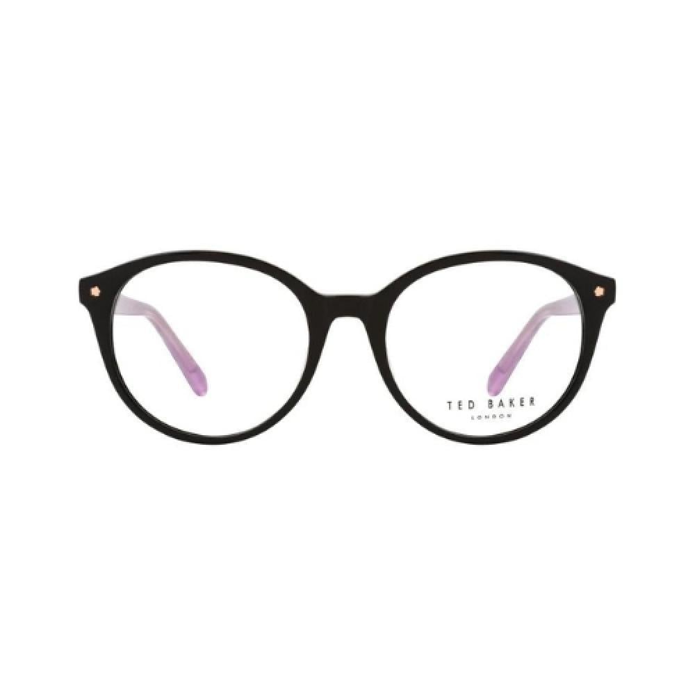 Ted Baker