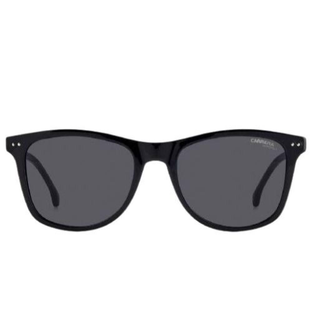 Carrera