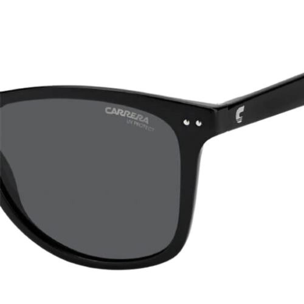 Carrera