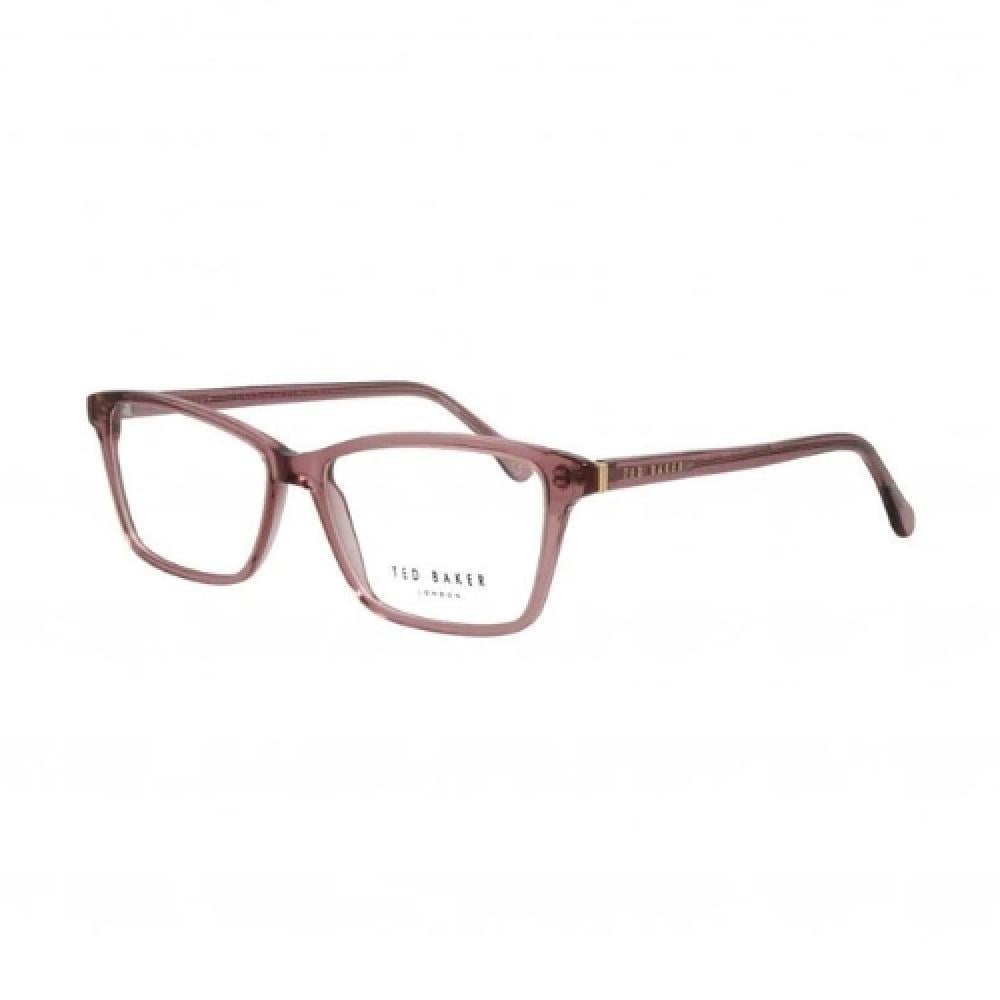 Ted Baker