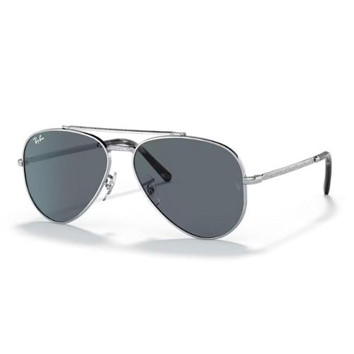 Rayban