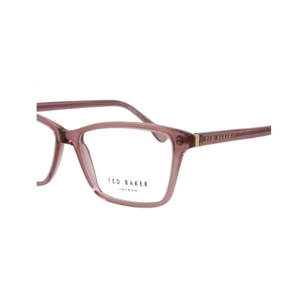 Ted Baker