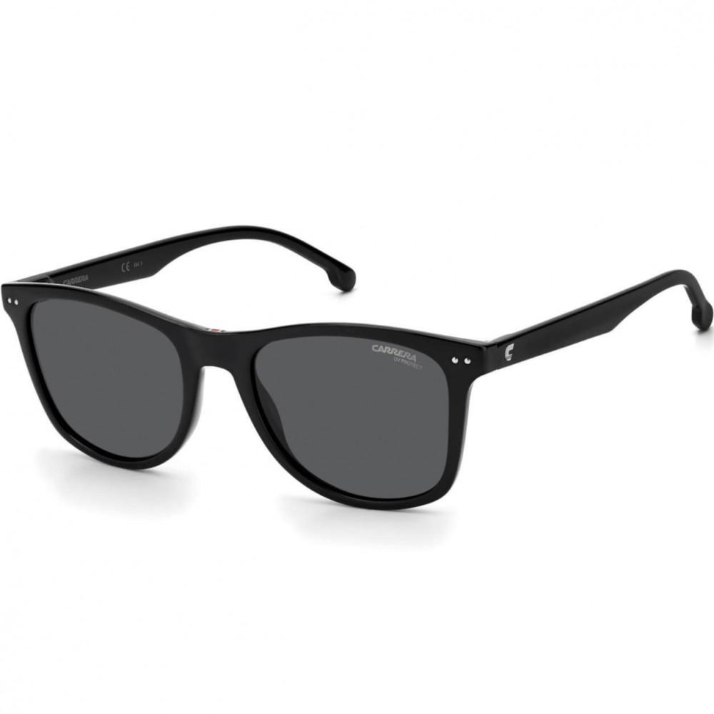 Carrera