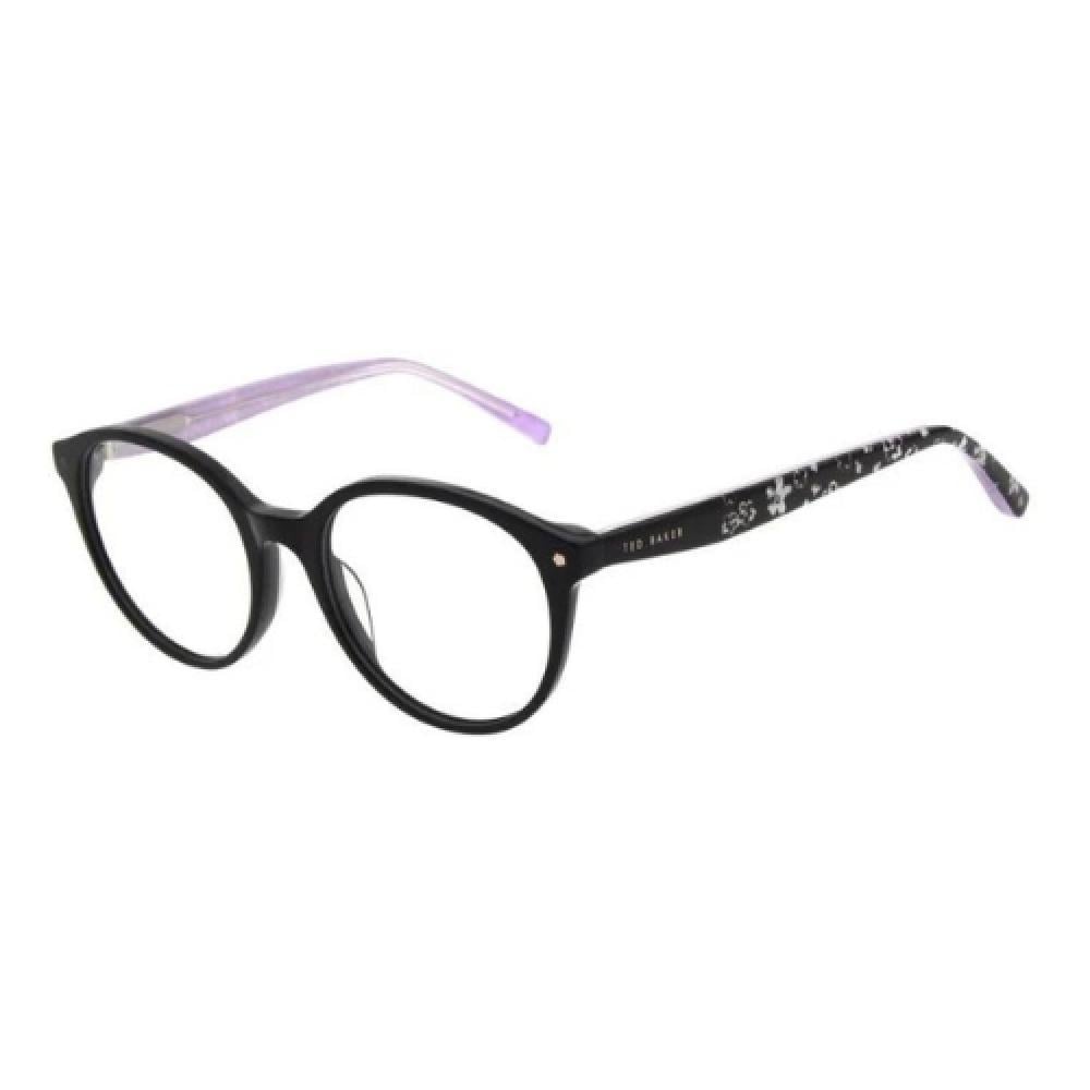 Ted Baker