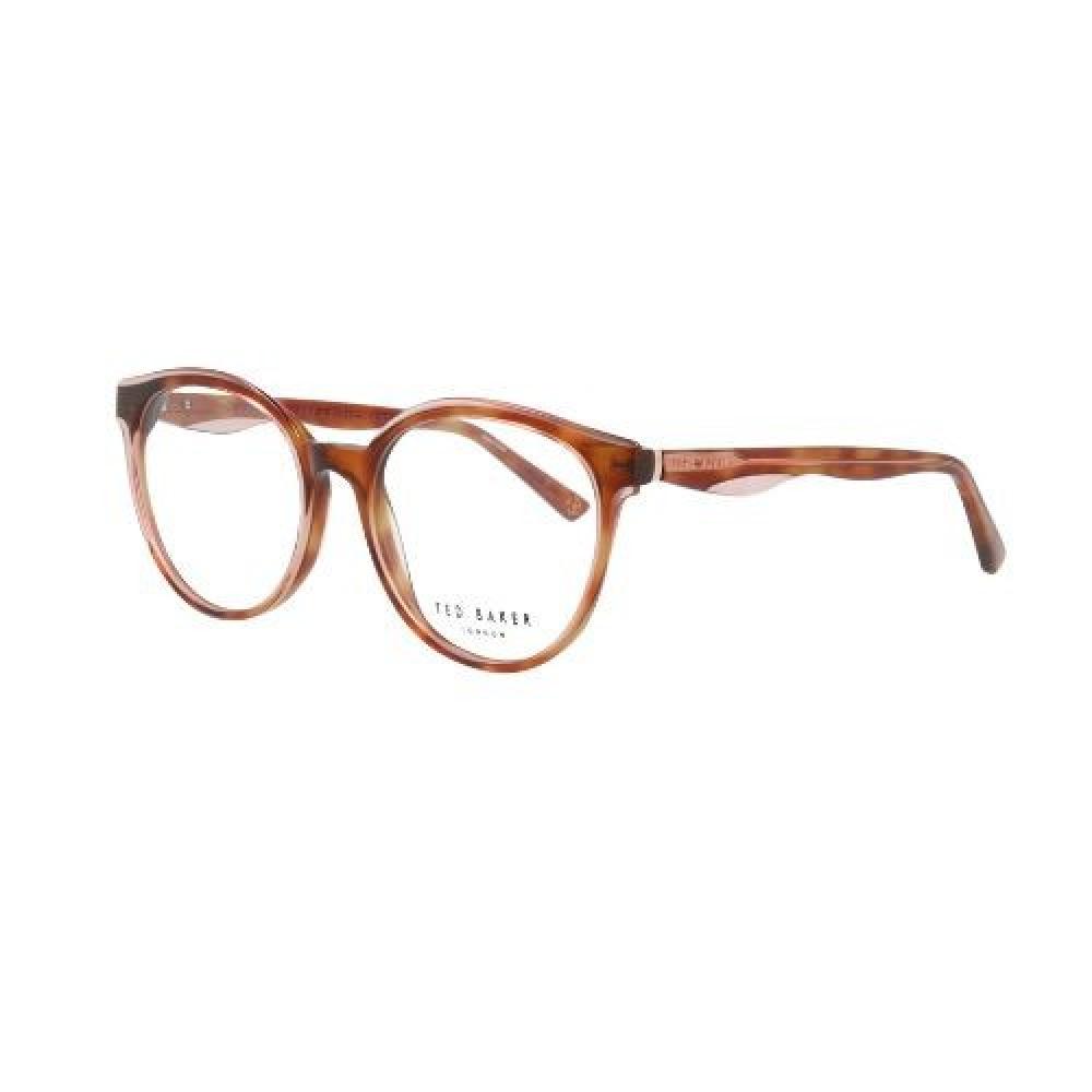 Ted Baker