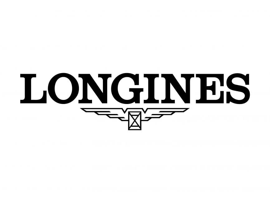 لونجين