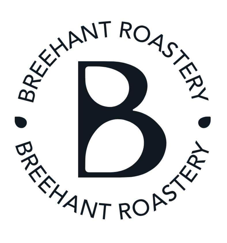 بريهانت | Breehant