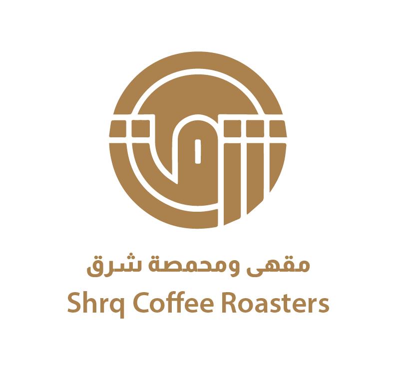شرق | Shrq