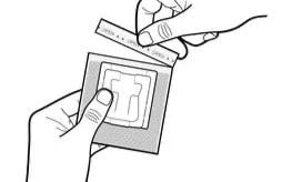 أظرف القهوة