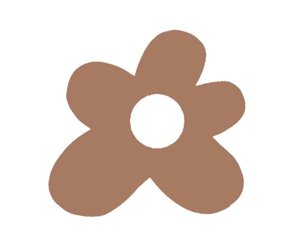 بوكسات القهوة