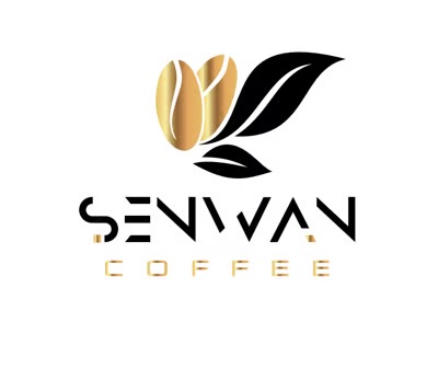 صنوان | SENWAN