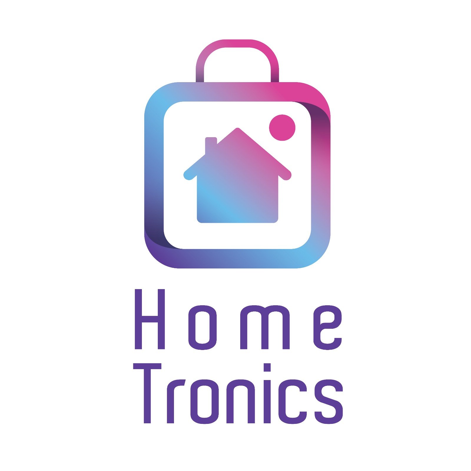 HomeTronics