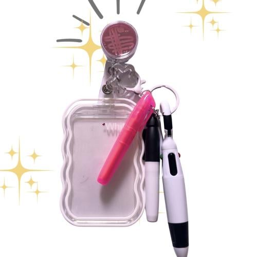 MacConkey agar holder