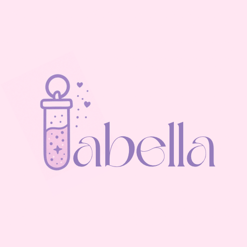 store avatar