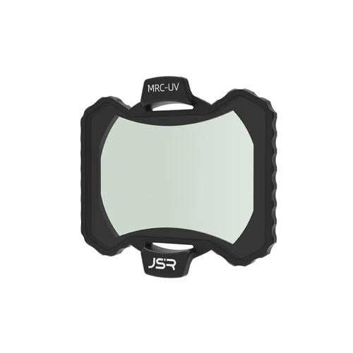 فلتر مناسب لوحدة نقل الصور DJI O4 Air Unit Pro – ل...