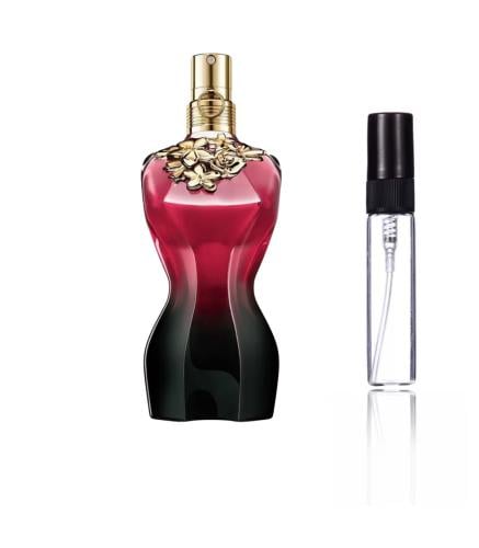 عينه عطر جان بول غولتير لا بيل انتنس النسائي او دو...