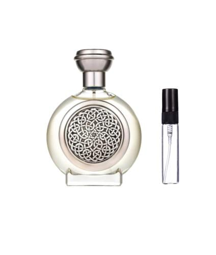 عينه عطر بوديسيا مونارك Monarch Boadicea the Victo...