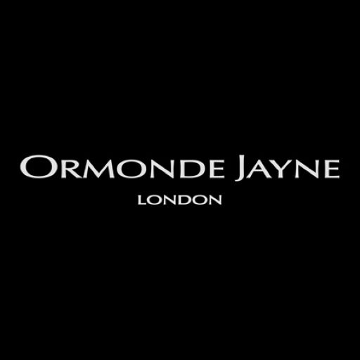 Ormonde Jayne