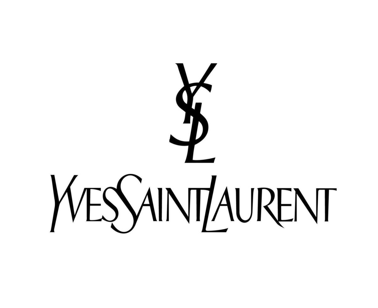 YSL-إف سان لوران