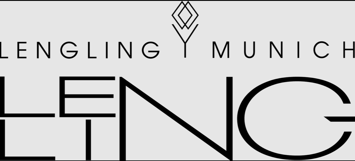 LENGLING