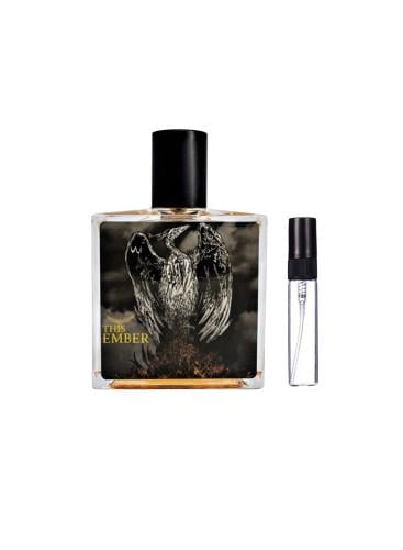 عينه عطر This Ember Anka Kuş Parfüm