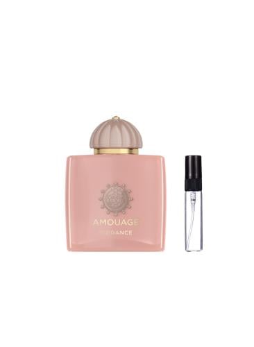 عينة عطر امواج جايدنس