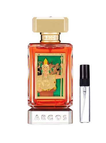 عينه عطر Argos PALLAS ATHENE